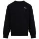 Jordan Παιδικό φούτερ Brooklyn Fleece Essentials Sweatshirt